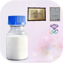 Alta Qualidade Peptide Ziconotide Acetate CAS No .: 107452-89-1 Pureza: 98%